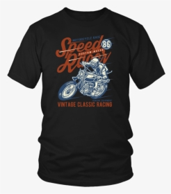 Speed Racer T Shirt   Class Lazyload 	  Data Src //cdn - Alice Cooper Ol Black Eyes Is Back Merch, HD Png Download, Transparent PNG